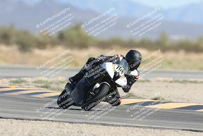 media/Oct-05-2025-CVMA (Sun) [[beeef4f201]]/Race 12- Formula 40 MW and LW/